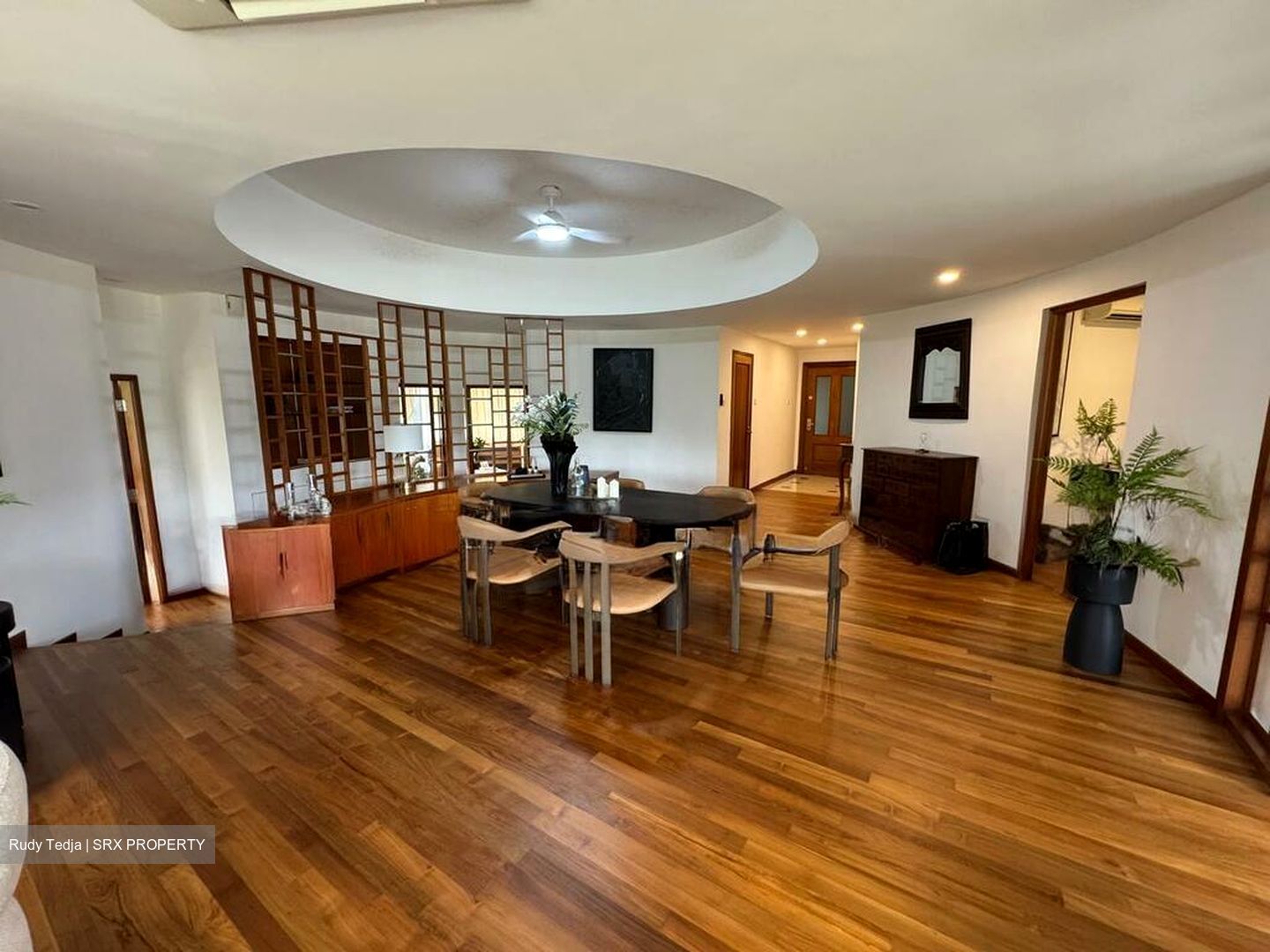 The Draycott (D10), Apartment #512724671